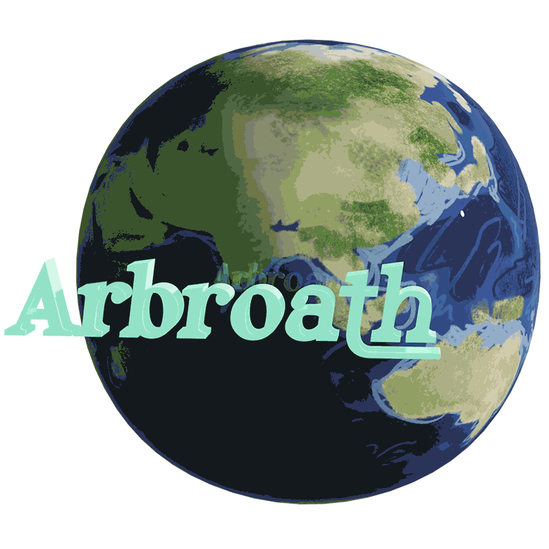 Arbroath